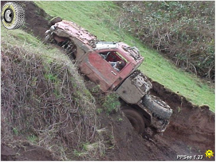 Mud2004 163.jpg